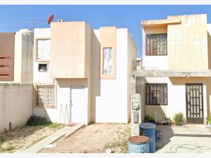 Casa en venta en Hacienda las Fuentes, Reynosa — foto 2 de 13