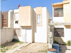 Casa en venta en Hacienda las Fuentes, Reynosa — foto 3 de 13