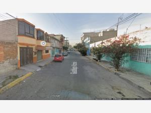 Casa en venta en Loma Bonita, Nezahualcóyotl — foto 2 de 12