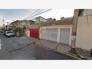 Casa en venta en Loma Bonita, Nezahualcóyotl — foto 3 de 12