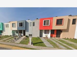 Casa en 4 Estaciones, Tlajomulco de Zúñiga, Jalisco