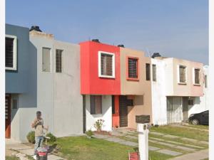 Casa en venta en 4 Estaciones, Tlajomulco de Zúñiga — foto 2 de 4