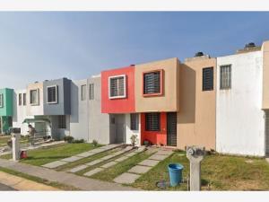 Casa en venta en 4 Estaciones, Tlajomulco de Zúñiga — foto 3 de 4
