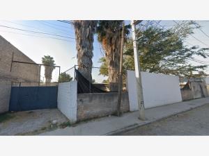 Casa en venta en Micaelita, San Pedro Tlaquepaque — foto 2 de 4