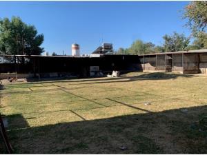 Casa en venta en Micaelita, San Pedro Tlaquepaque — foto 3 de 4