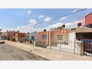 Casa en remate en San Gabriel, Tepatitlán de Morelos, Jalisco