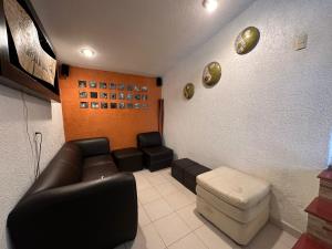 Casa en venta en Ciudad Brisa, Naucalpan de Juárez, México