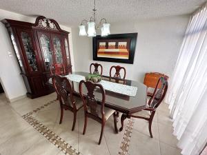Casa en venta en Ciudad Brisa, Naucalpan de Juárez — foto 2 de 15
