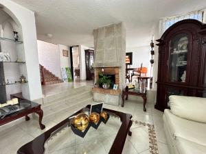 Casa en venta en Ciudad Brisa, Naucalpan de Juárez — foto 3 de 15