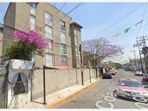 Departamento en venta en El Sifón, Iztapalapa — foto 2 de 16