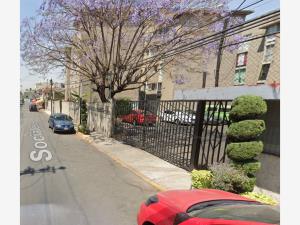 Departamento en venta en El Sifón, Iztapalapa — foto 3 de 16
