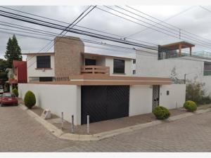 Casa en venta en La Morena Sección Norte "B", Tulancingo de Bravo — foto 2 de 9