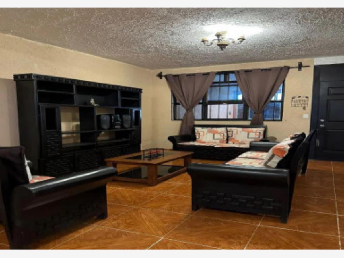 Casa en venta en La Morena Sección Norte "B", Tulancingo de Bravo — foto 1 de 9