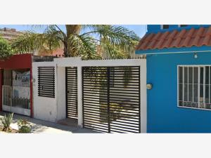 Casa en venta en La Concepcion, San Francisco de los Romo — foto 2 de 13