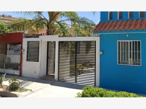 Casa en venta en La Concepcion, San Francisco de los Romo — foto 3 de 13