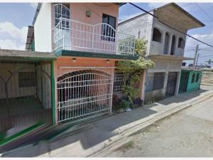 Casa en venta en El Sureste 2a Etapa, San Juan Bautista Tuxtepec, Oaxaca