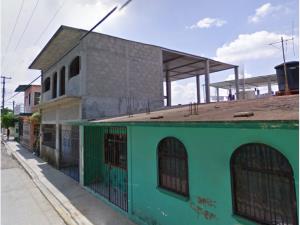 Casa en venta en El Sureste 2a Etapa, San Juan Bautista Tuxtepec — foto 2 de 11