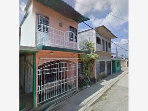 Casa en venta en El Sureste 2a Etapa, San Juan Bautista Tuxtepec — foto 3 de 11