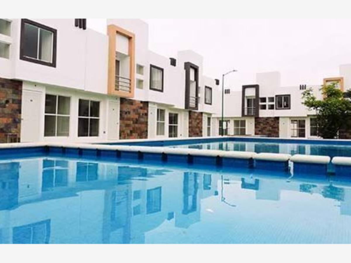 Departamento en venta en El Tomatal, Emiliano Zapata — foto 1 de 12