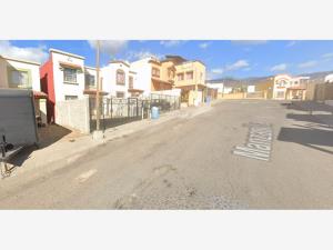Casa en venta en Villa Residencial del Prado, Ensenada — foto 2 de 4