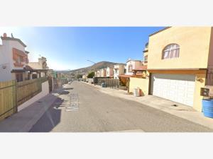 Casa en venta en Villa Residencial del Prado, Ensenada — foto 3 de 4