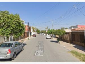 Casa en venta en Parque Industrial las Américas, Torreón — foto 2 de 11