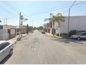 Casa en venta en Parque Industrial las Américas, Torreón — foto 3 de 11