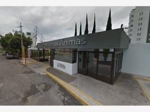Casa en Villa Genesis, Puebla, Puebla