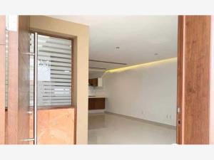 Casa en venta en Niño Artillero, Cuautla — foto 2 de 6