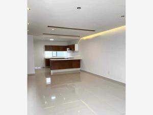 Casa en venta en Niño Artillero, Cuautla — foto 3 de 6