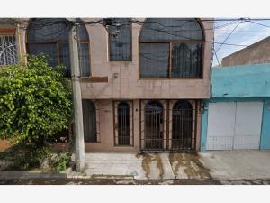 Casa en venta en San Juan de Aragón IV Sección, Gustavo A. Madero — foto 2 de 13