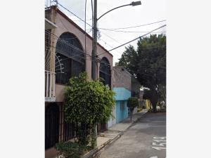 Casa en venta en San Juan de Aragón IV Sección, Gustavo A. Madero — foto 3 de 13