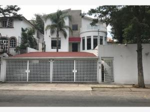 Casa en Condado de Sayavedra, Atizapán de Zaragoza, México