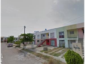 Casa en venta en Jardines del Sol, Bahía de Banderas — foto 2 de 4