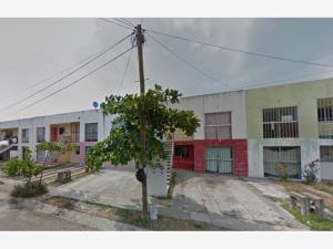 Casa en venta en Jardines del Sol, Bahía de Banderas — foto 3 de 4