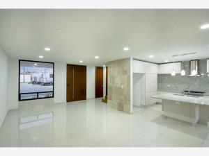 Casa en venta en Lomas de Angelópolis, San Andrés Cholula — foto 3 de 26