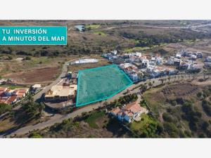Terreno en venta en Real del Mar, Tijuana — foto 2 de 5