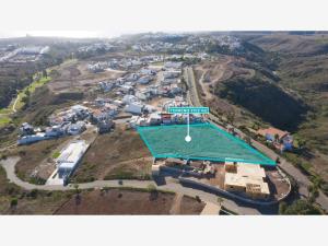 Terreno en venta en Real del Mar, Tijuana — foto 3 de 5