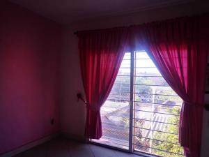 Casa en venta en Centro, Cuautla — foto 2 de 16
