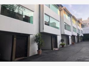 Casa en venta en Flor de Maria, Álvaro Obregón — foto 2 de 9