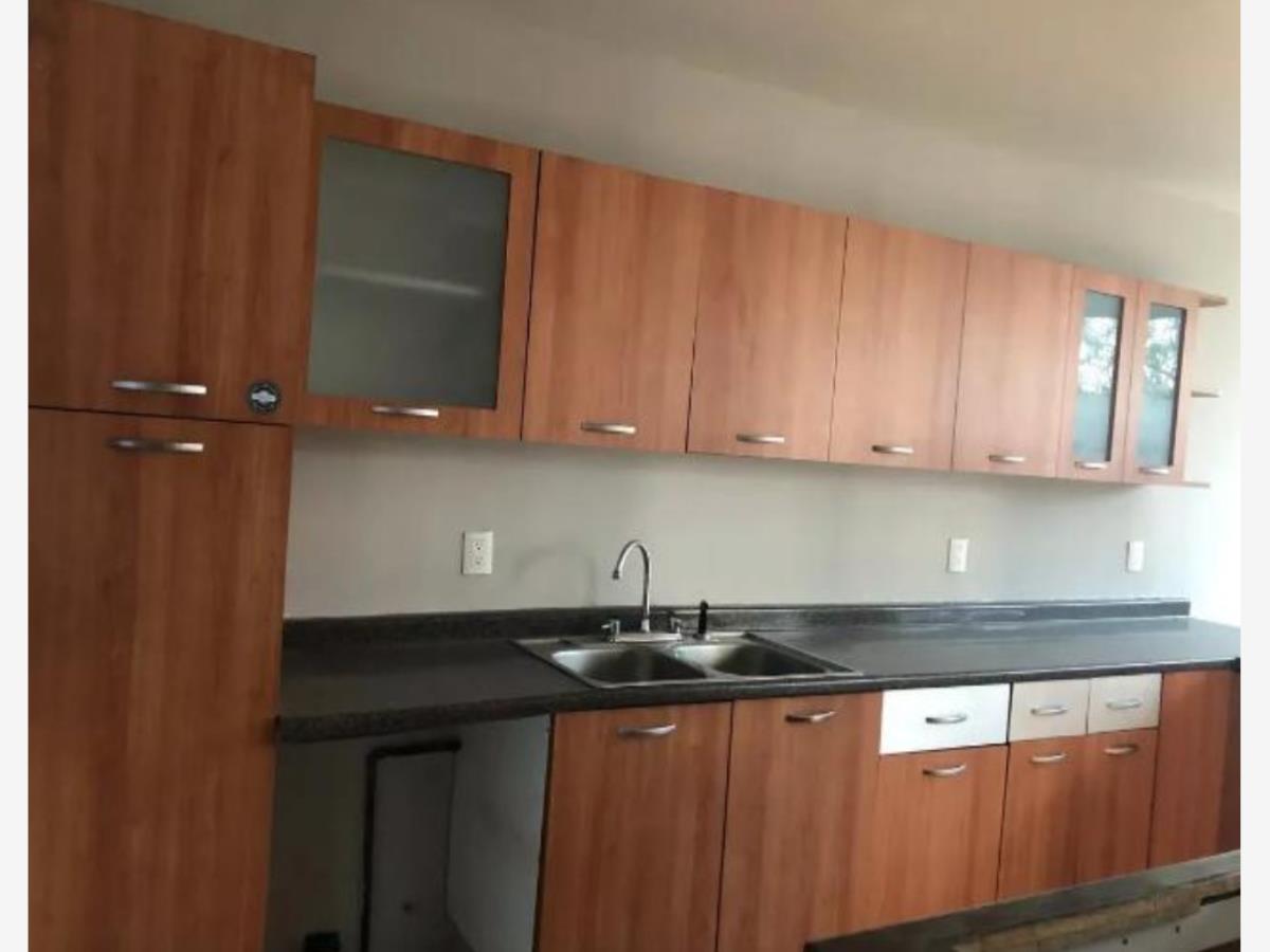 Casa en venta en Flor de Maria, Álvaro Obregón — foto 1 de 9