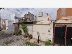 Casa en venta en Jardines de Oriente, León — foto 2 de 12