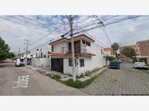 Casa en venta en Jardines de Oriente, León — foto 3 de 12