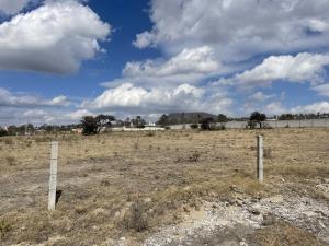 Terreno en venta en Estancia de Santa Lucía, San Juan del Río — foto 2 de 41