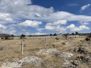 Terreno en venta en Estancia de Santa Lucía, San Juan del Río — foto 3 de 41