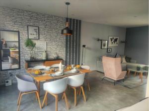 Casa en venta en Las Pomas, San Pedro Tlaquepaque — foto 2 de 5
