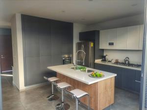 Casa en venta en Las Pomas, San Pedro Tlaquepaque — foto 3 de 5