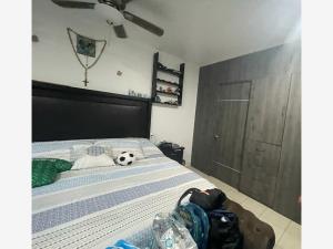 Casa en venta en Lomas de Cocoyoc, Atlatlahucan — foto 2 de 6