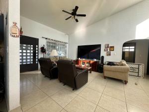 Casa en venta en Lomas de Cocoyoc, Atlatlahucan — foto 2 de 5