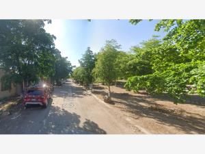 Casa en venta en Villas del Manantial, Culiacán — foto 2 de 12